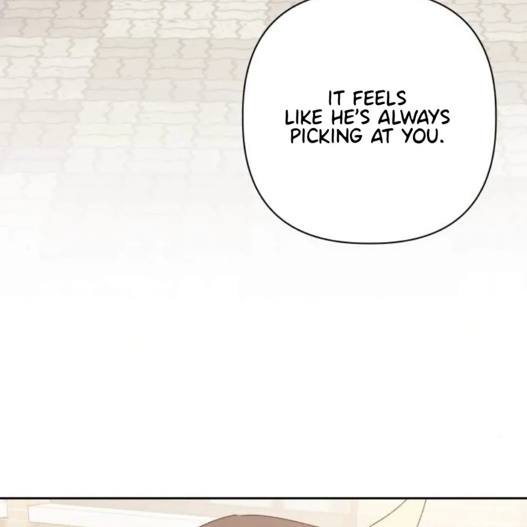Crossing the Lines Chapter 24 page 173 - 