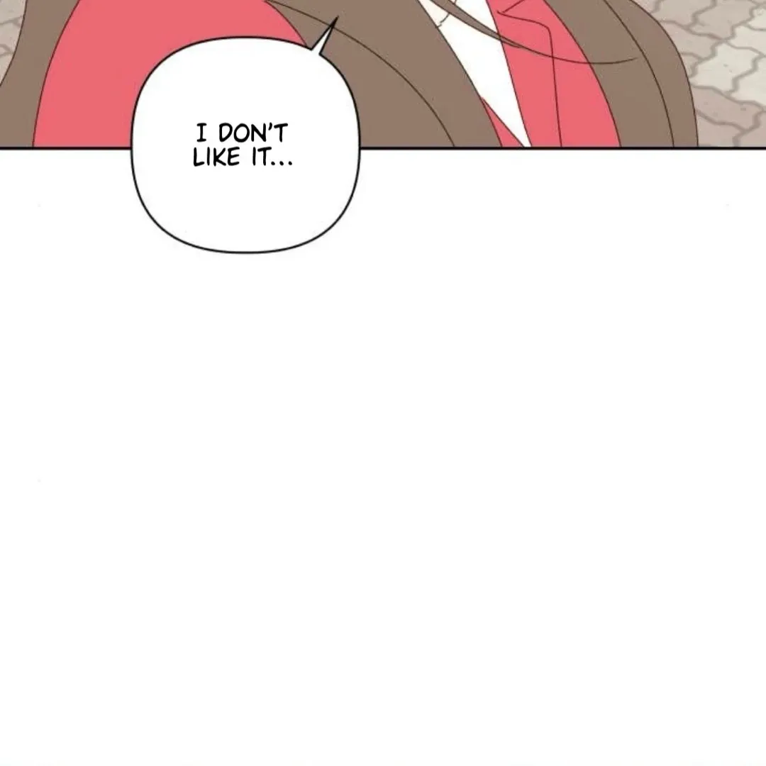Crossing the Lines Chapter 24 page 175 - 