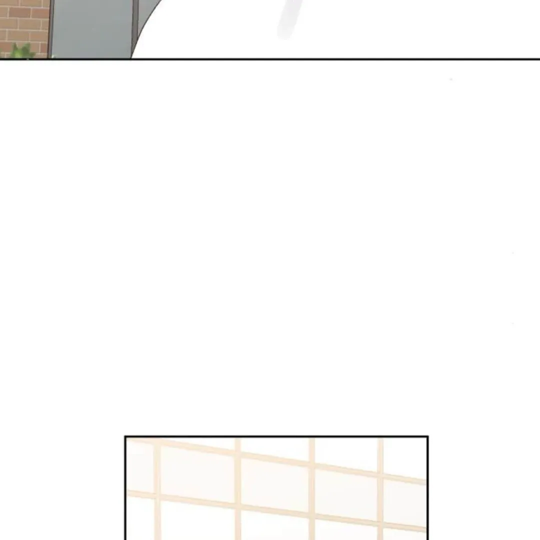 Crossing the Lines Chapter 24 page 177 - 