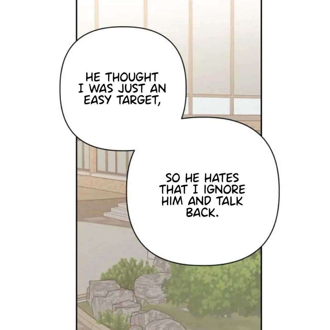 Crossing the Lines Chapter 24 page 178 - 