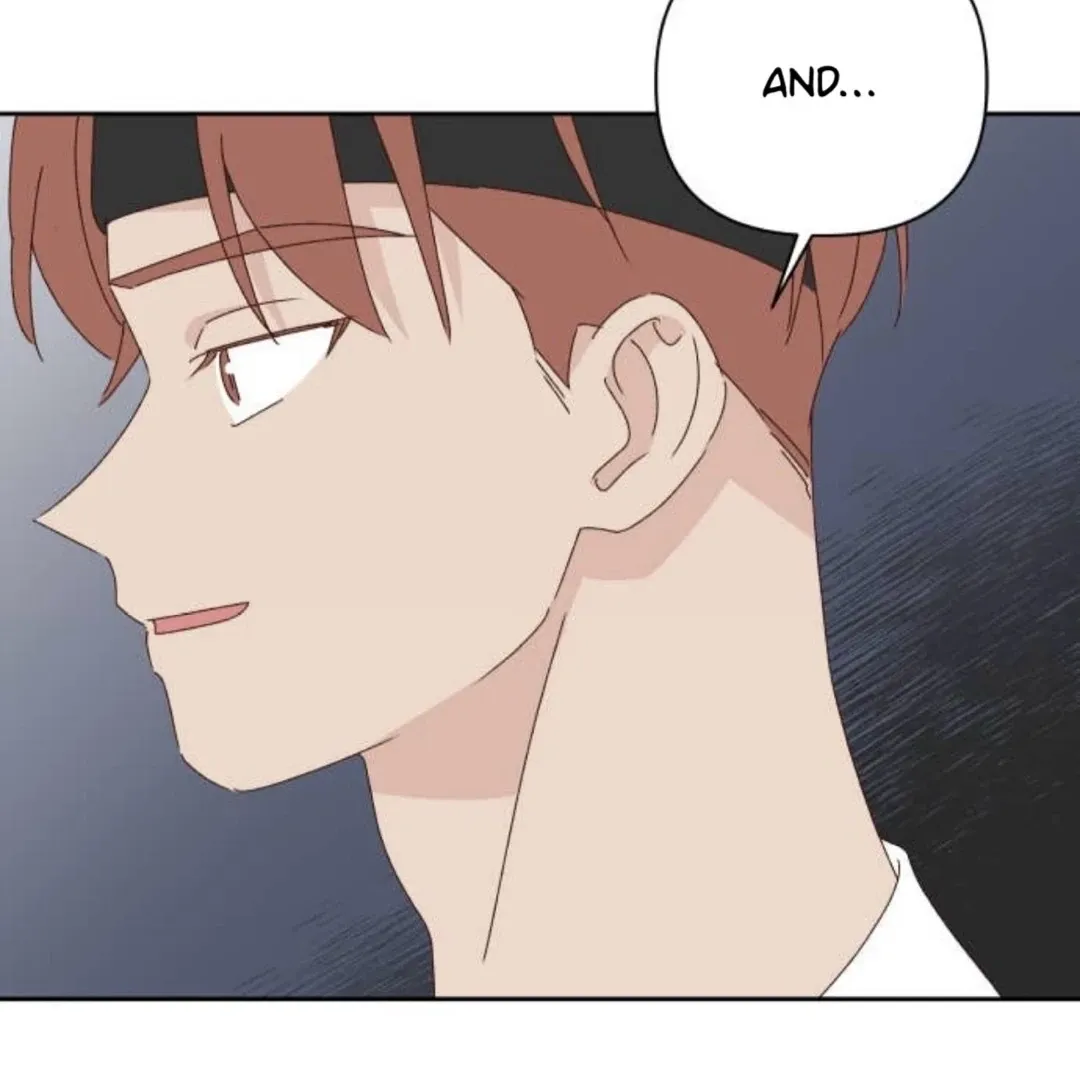 Crossing the Lines Chapter 24 page 180 - 