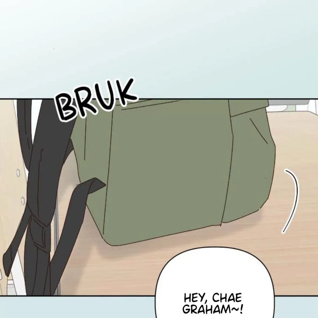 Crossing the Lines Chapter 24 page 182 - 