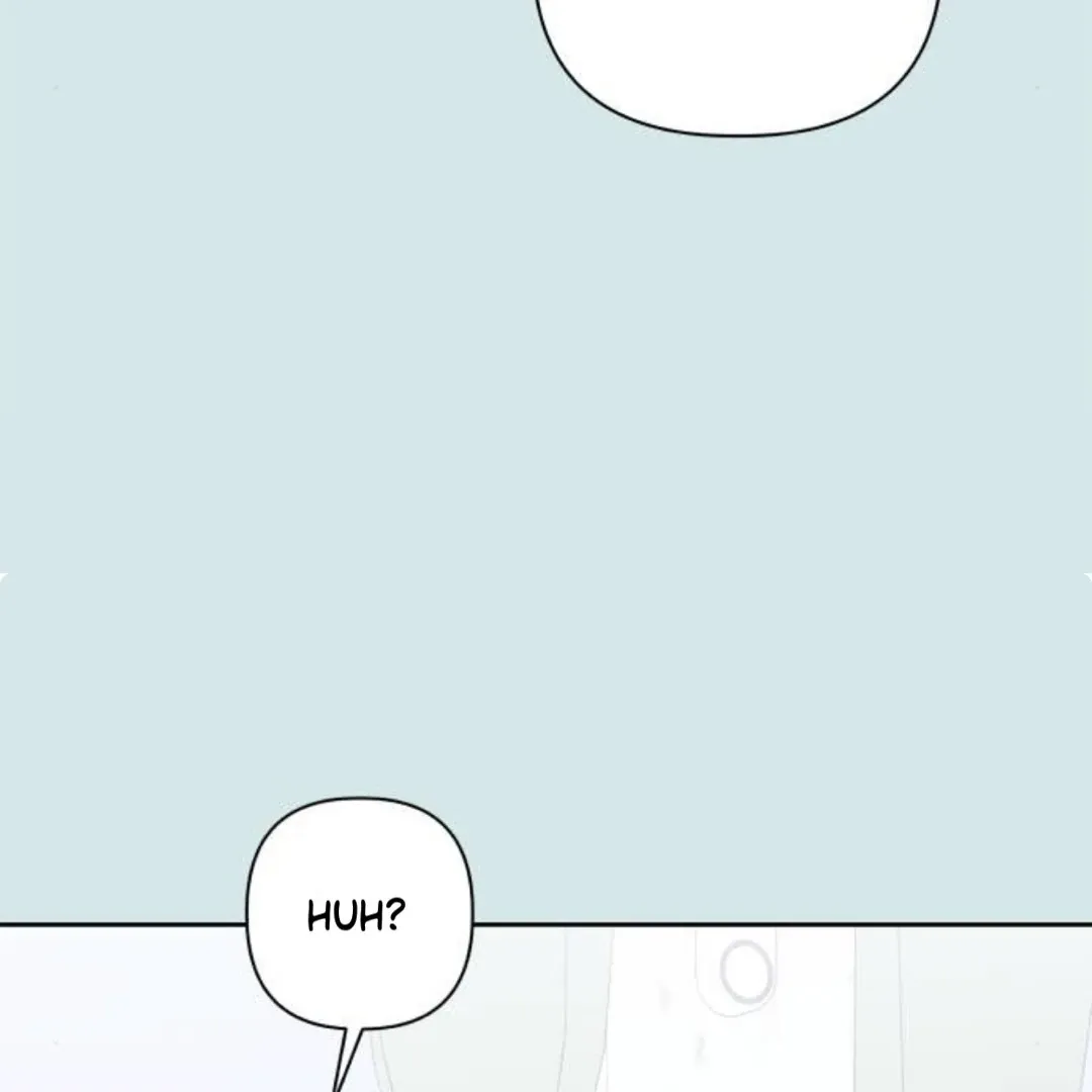 Crossing the Lines Chapter 24 page 183 - 