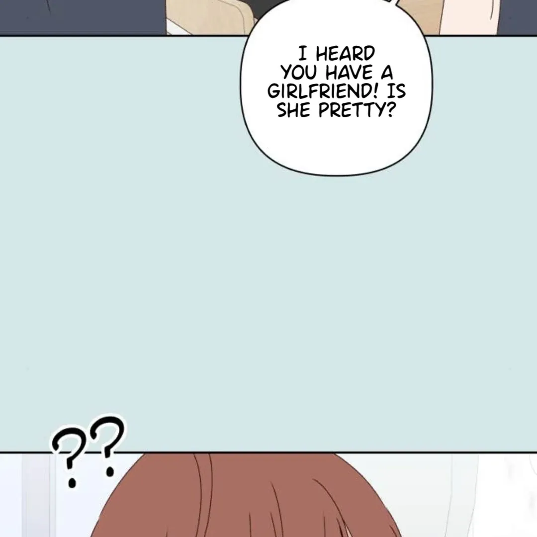 Crossing the Lines Chapter 24 page 185 - 