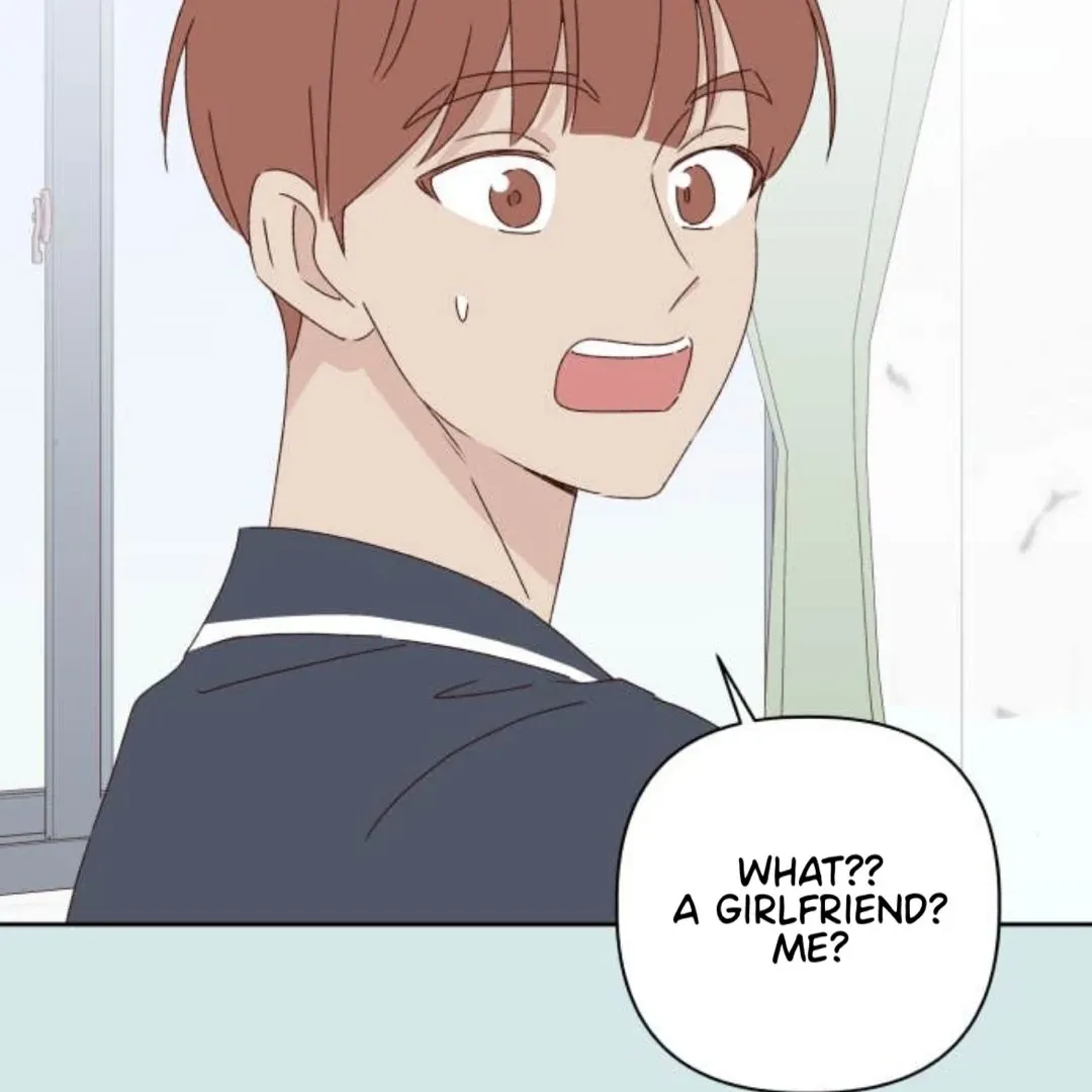 Crossing the Lines Chapter 24 page 186 - 