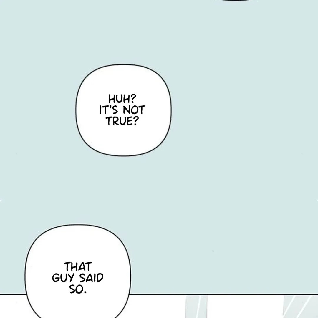 Crossing the Lines Chapter 24 page 187 - 