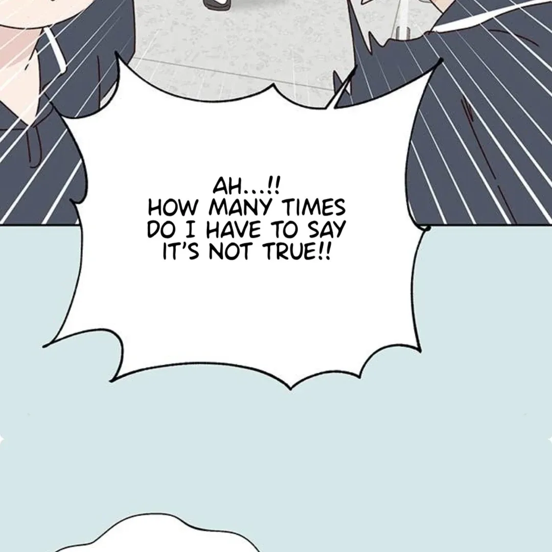 Crossing the Lines Chapter 24 page 189 - 