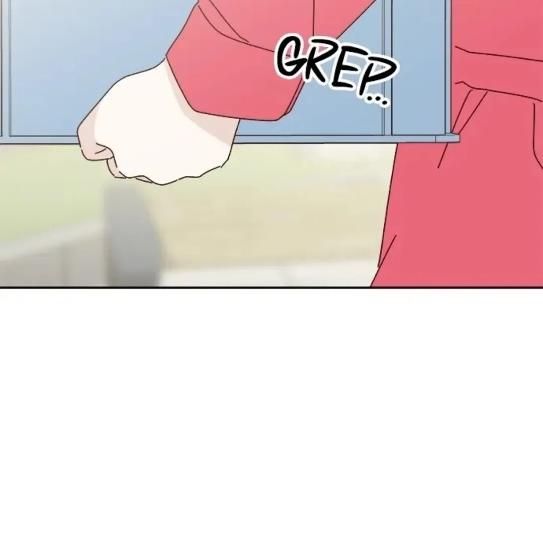 Crossing the Lines Chapter 24 page 20 - 