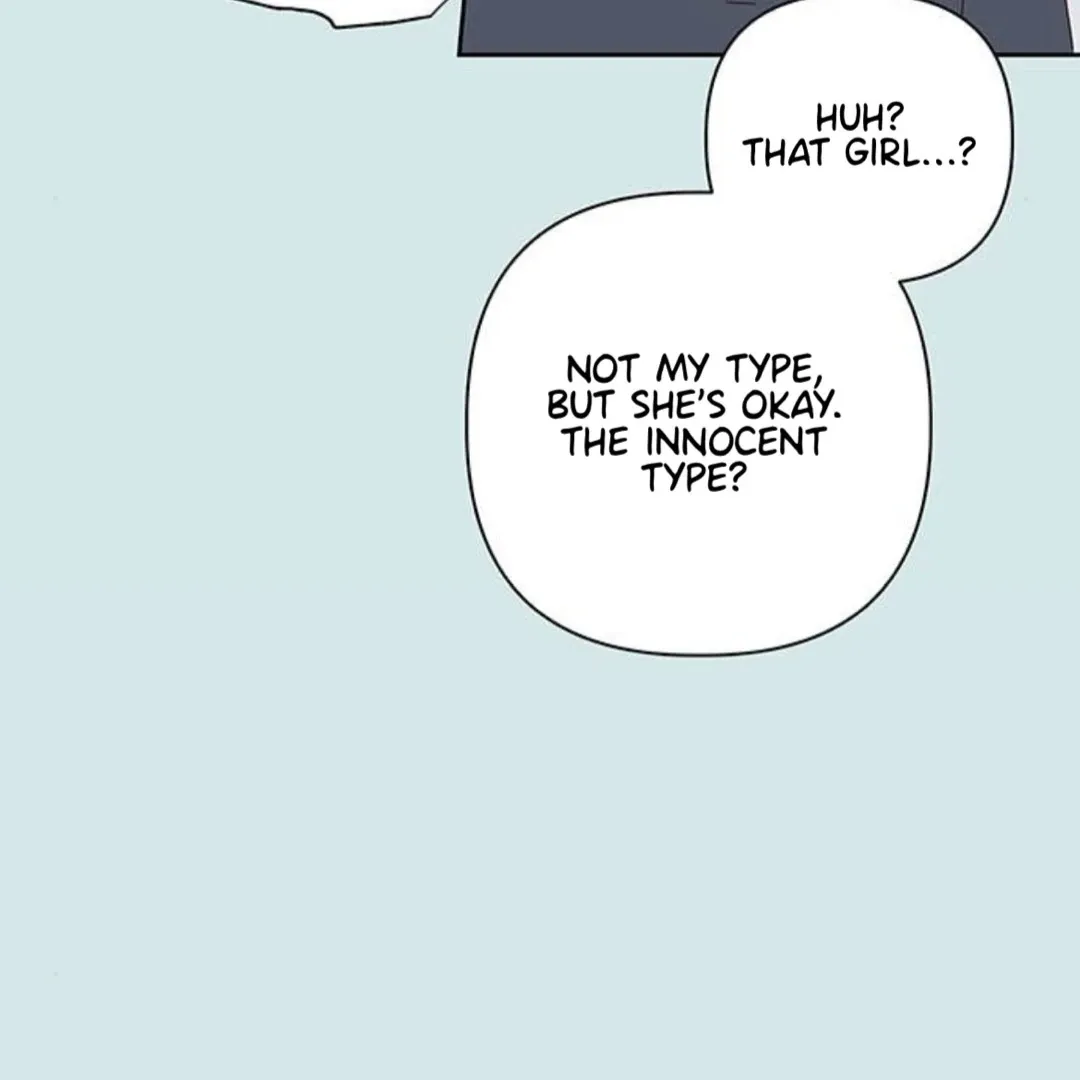 Crossing the Lines Chapter 24 page 194 - 