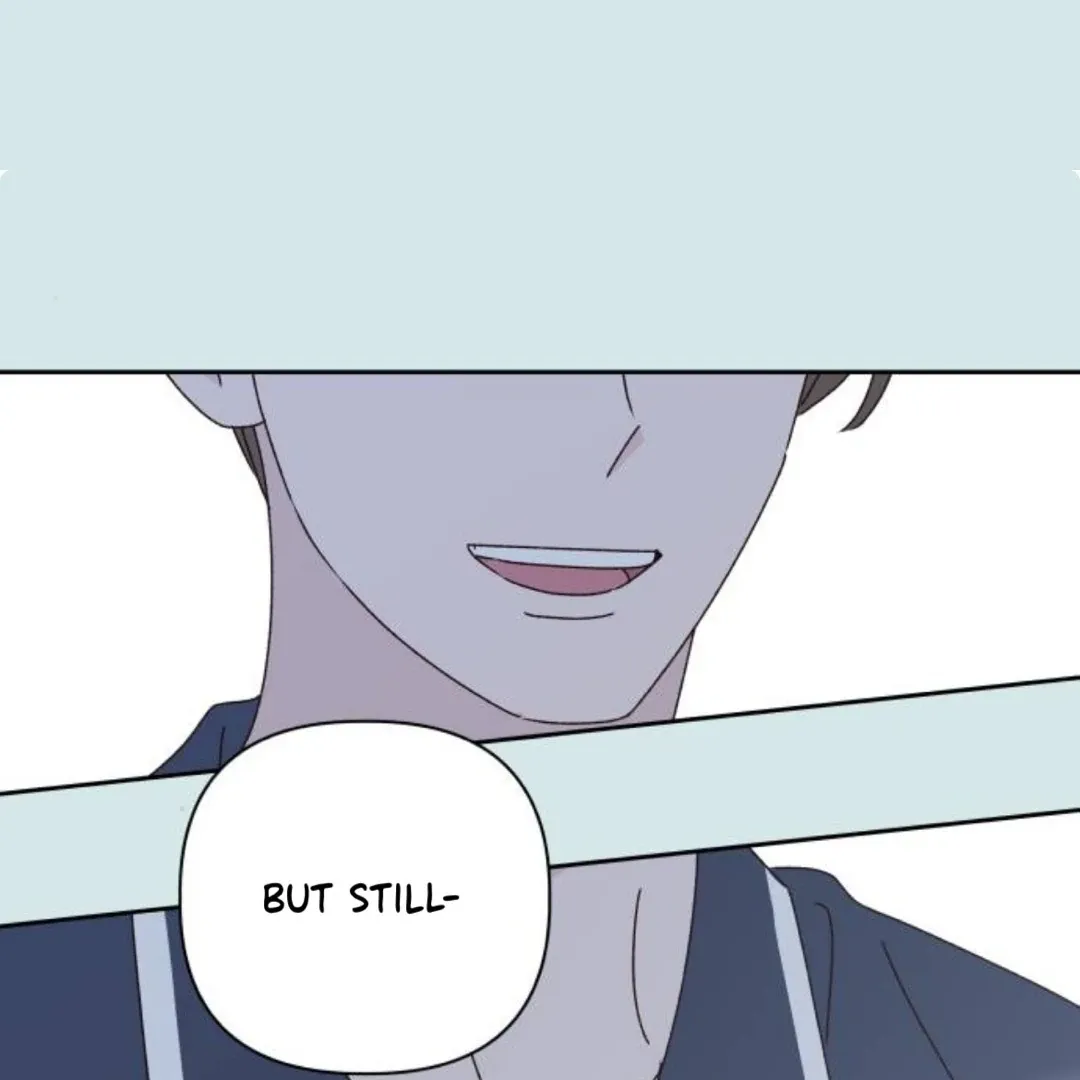 Crossing the Lines Chapter 24 page 195 - 