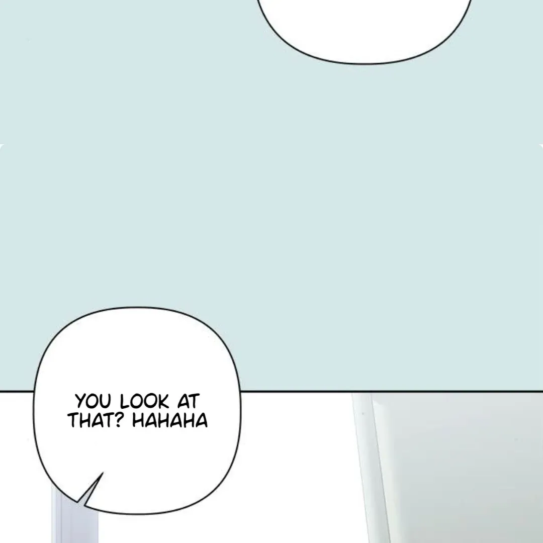 Crossing the Lines Chapter 24 page 197 - 