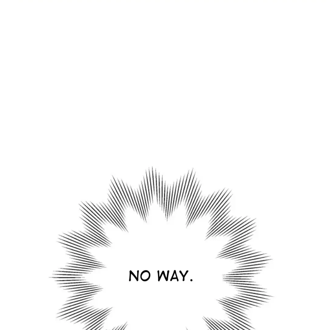 Crossing the Lines Chapter 24 page 3 - 