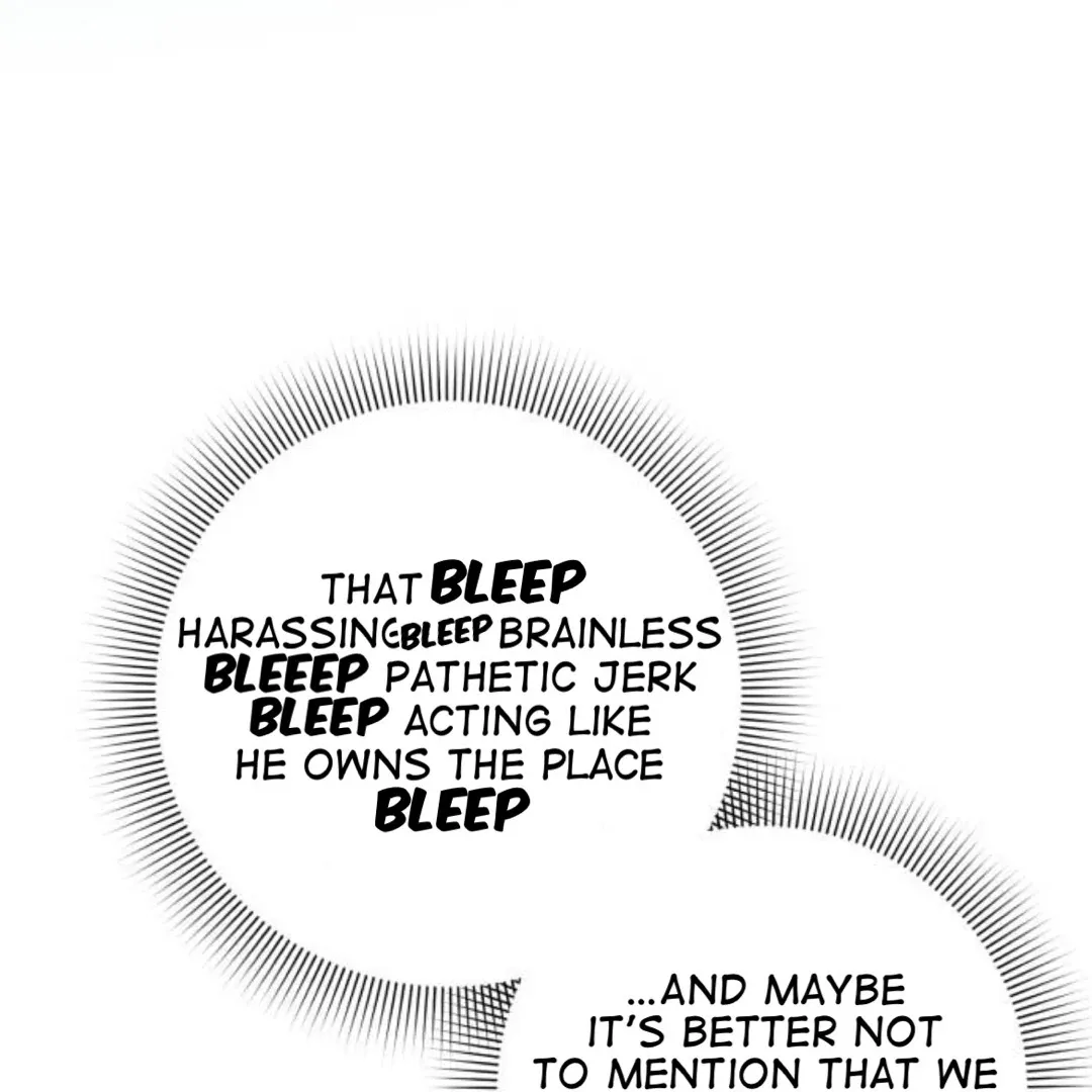 Crossing the Lines Chapter 24 page 202 - 