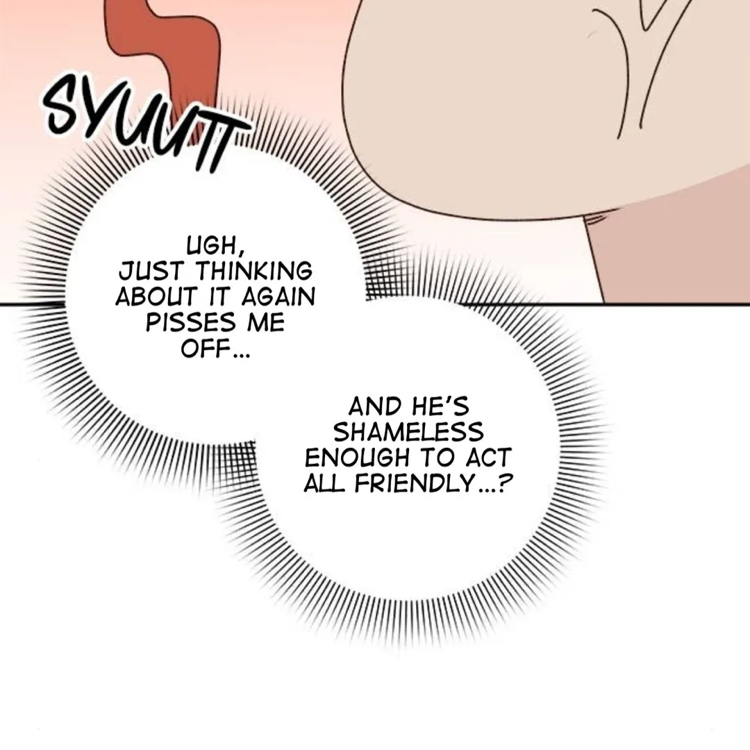 Crossing the Lines Chapter 24 page 206 - 