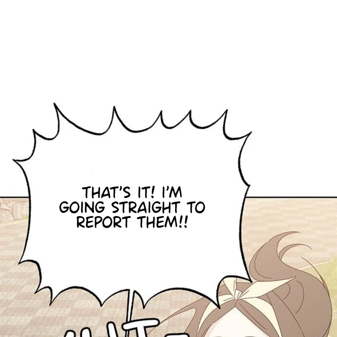 Crossing the Lines Chapter 24 page 207 - 