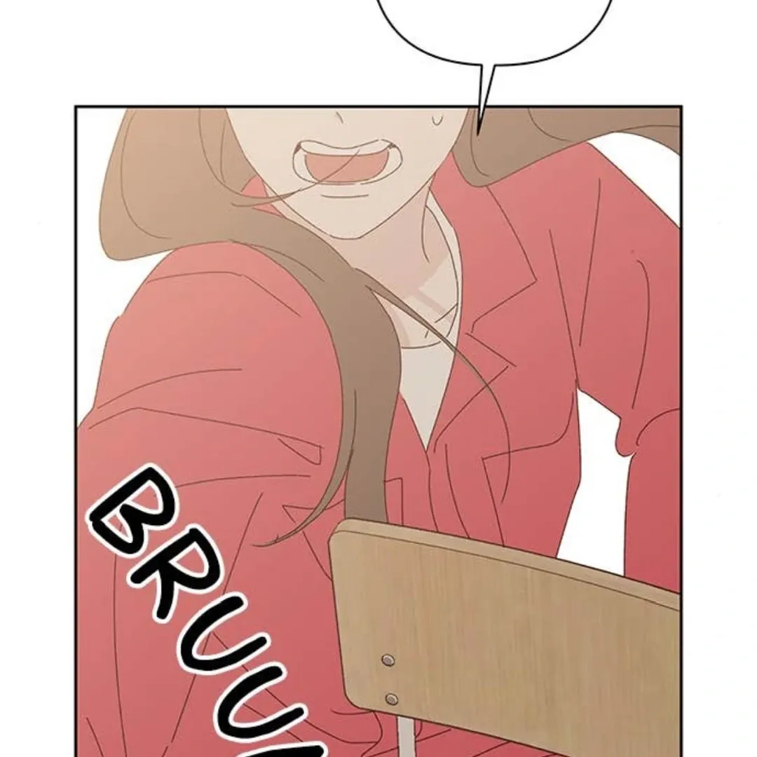Crossing the Lines Chapter 24 page 210 - 