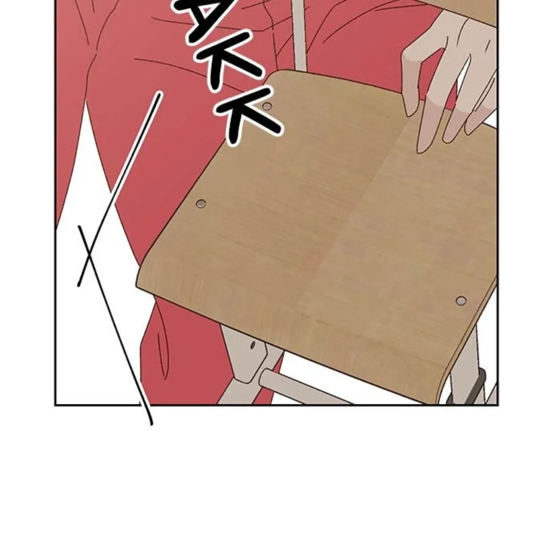 Crossing the Lines Chapter 24 page 211 - 