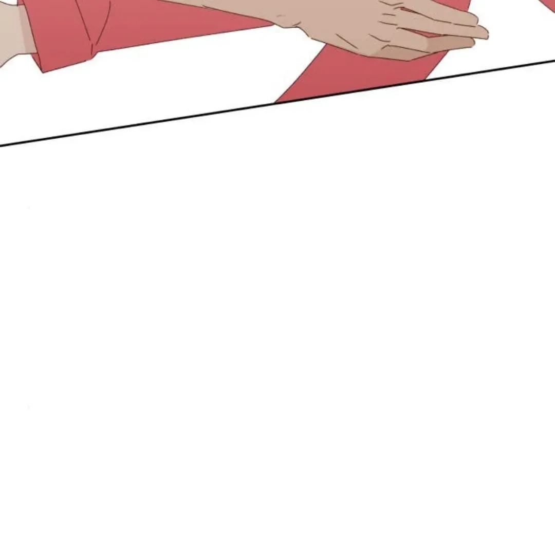 Crossing the Lines Chapter 24 page 215 - 