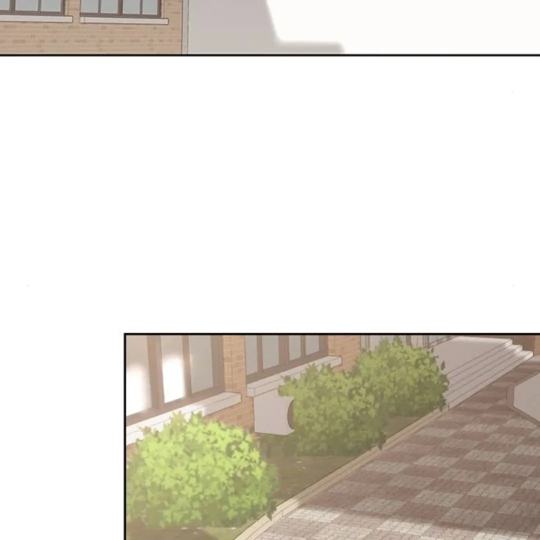 Crossing the Lines Chapter 24 page 217 - 