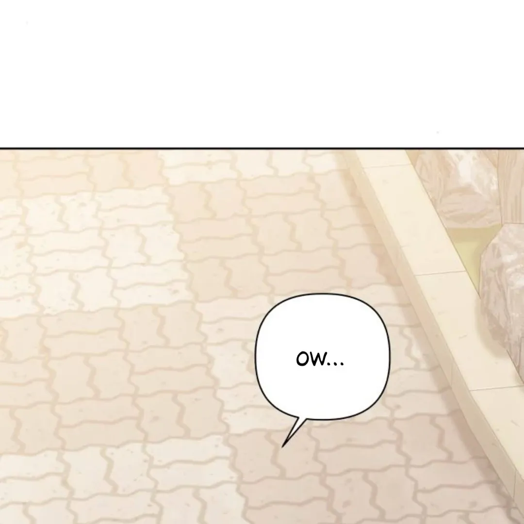 Crossing the Lines Chapter 24 page 220 - 