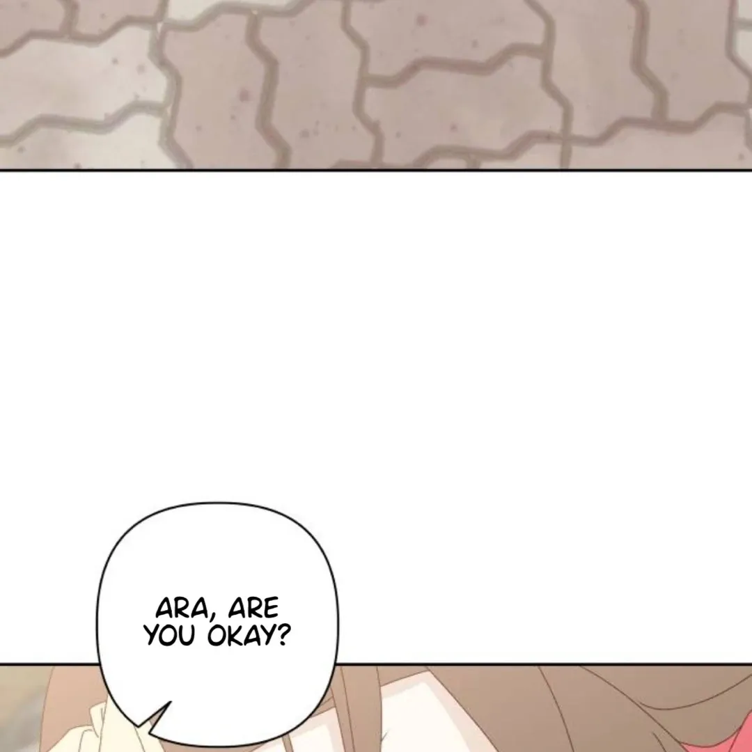 Crossing the Lines Chapter 24 page 223 - 