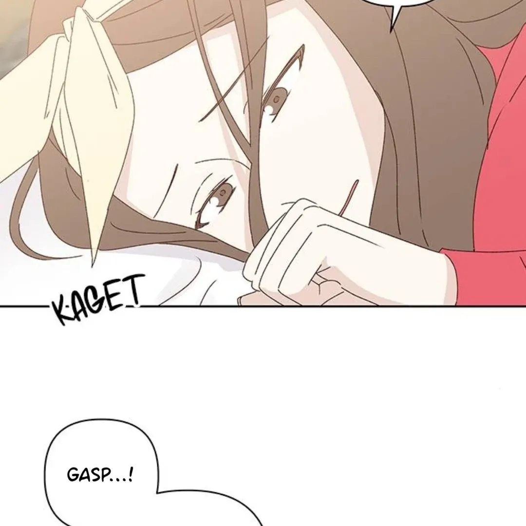 Crossing the Lines Chapter 24 page 225 - 