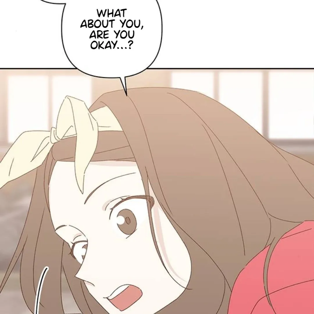 Crossing the Lines Chapter 24 page 226 - 