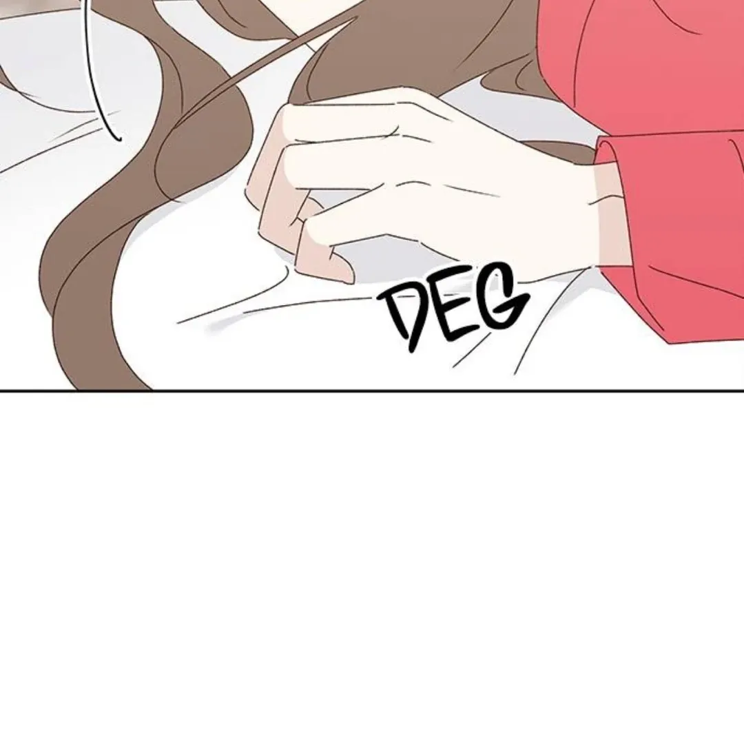Crossing the Lines Chapter 24 page 227 - 