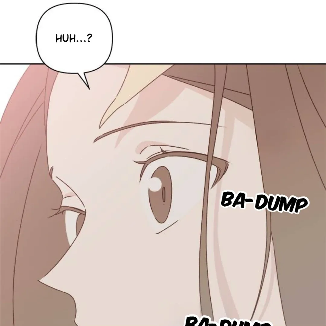 Crossing the Lines Chapter 24 page 228 - 