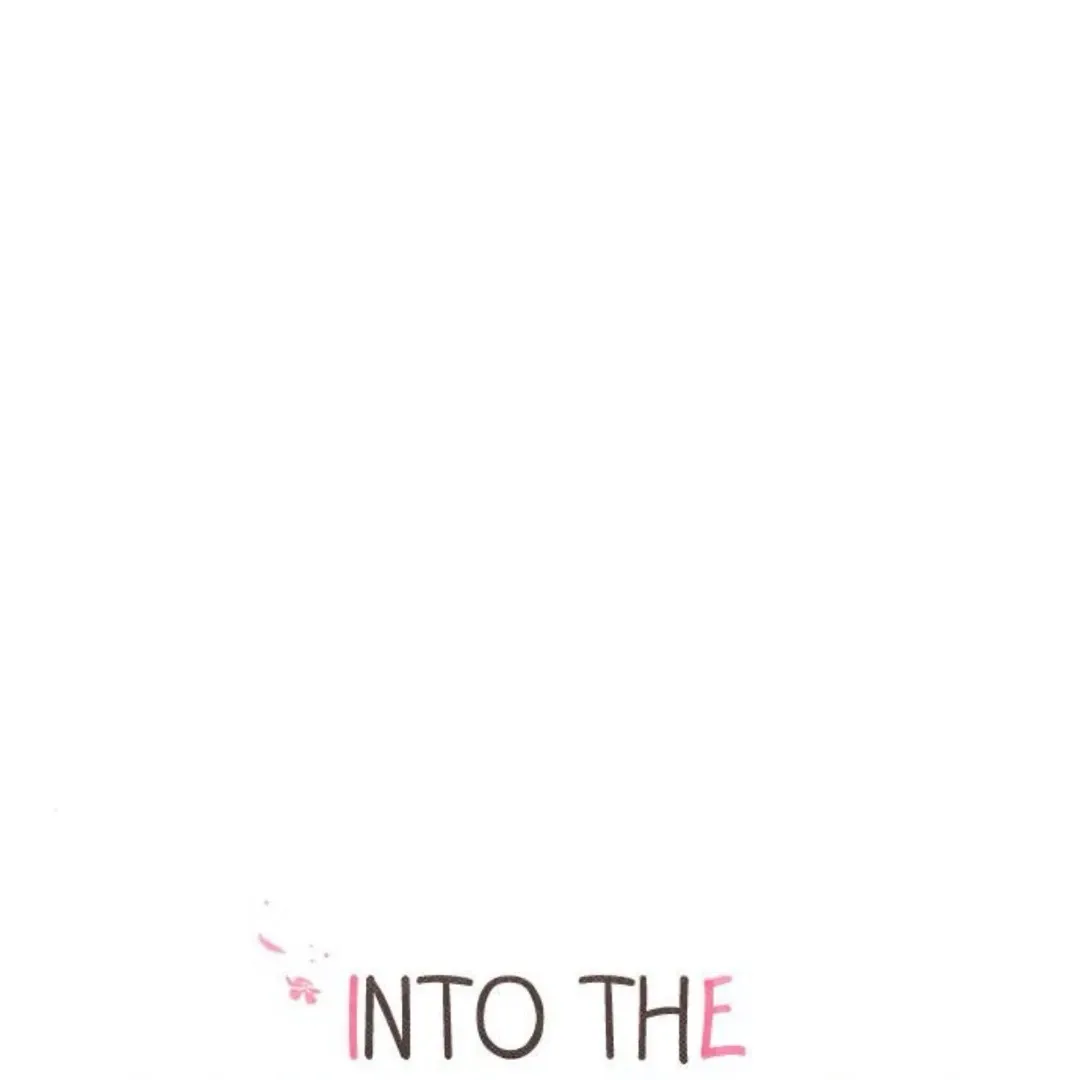 Crossing the Lines Chapter 24 page 24 - 
