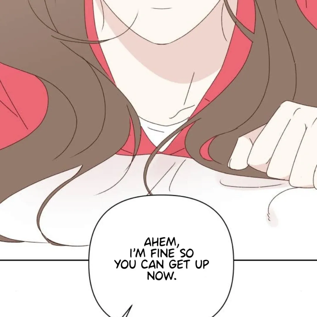 Crossing the Lines Chapter 24 page 234 - 