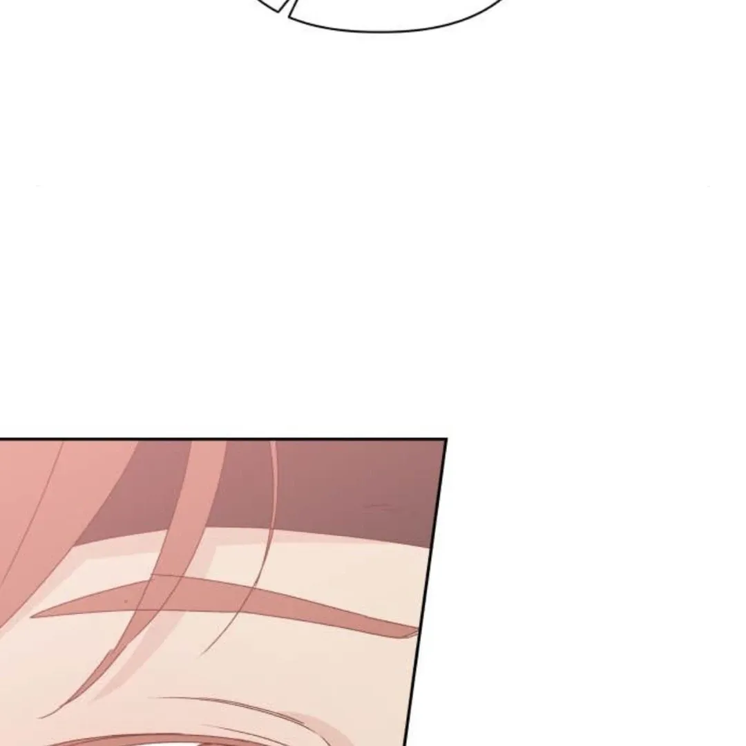 Crossing the Lines Chapter 24 page 235 - 