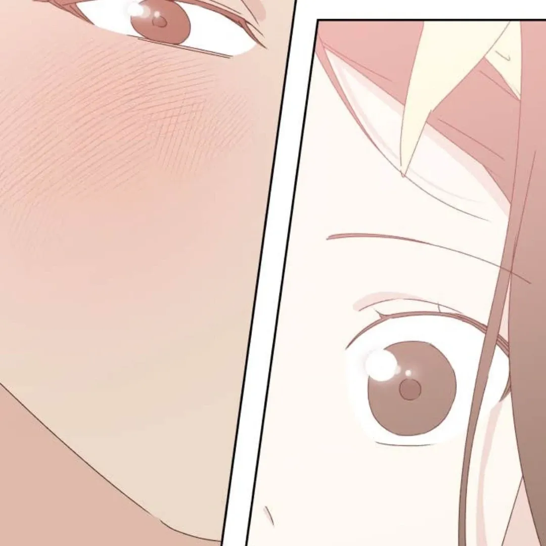 Crossing the Lines Chapter 24 page 236 - 