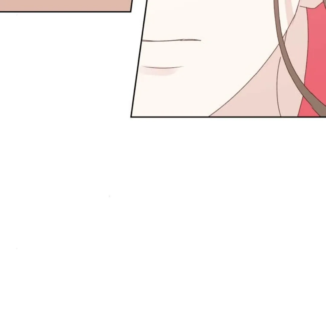 Crossing the Lines Chapter 24 page 237 - 