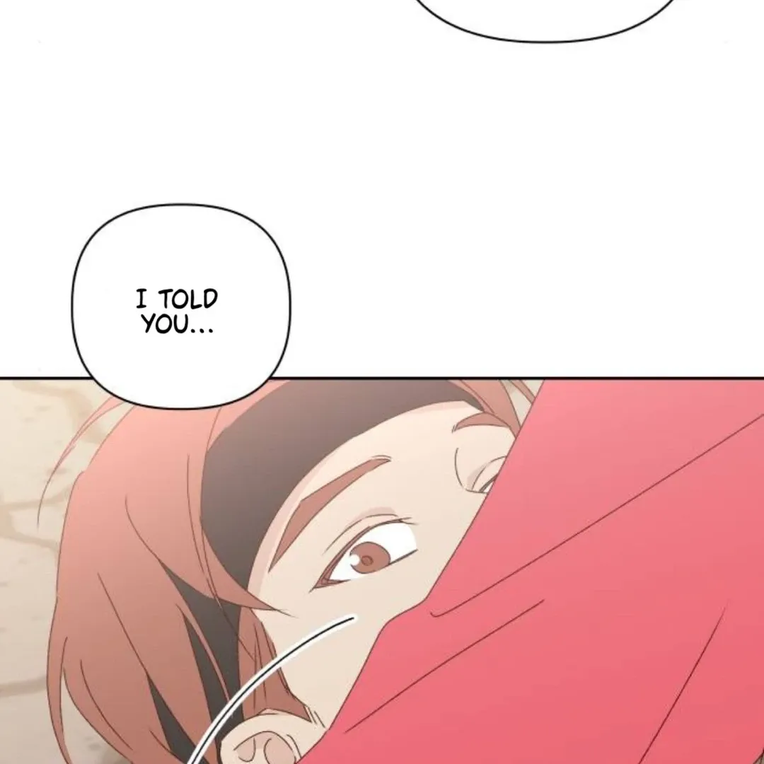 Crossing the Lines Chapter 24 page 241 - 