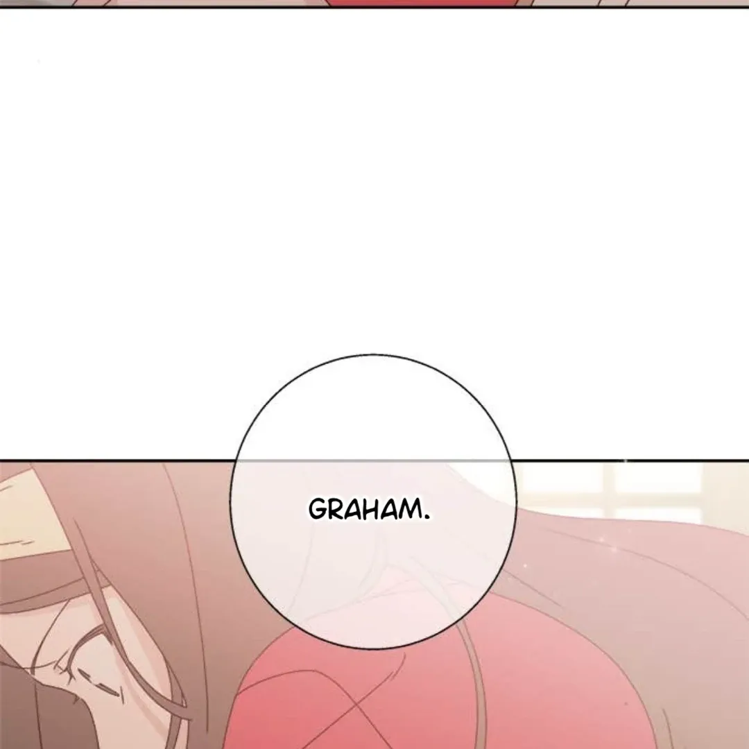 Crossing the Lines Chapter 24 page 246 - 