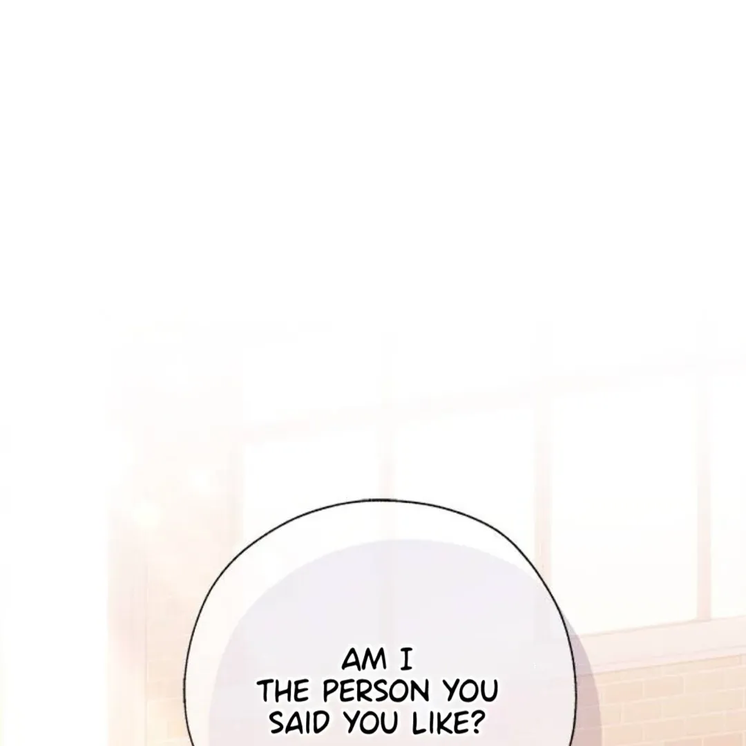Crossing the Lines Chapter 24 page 248 - 