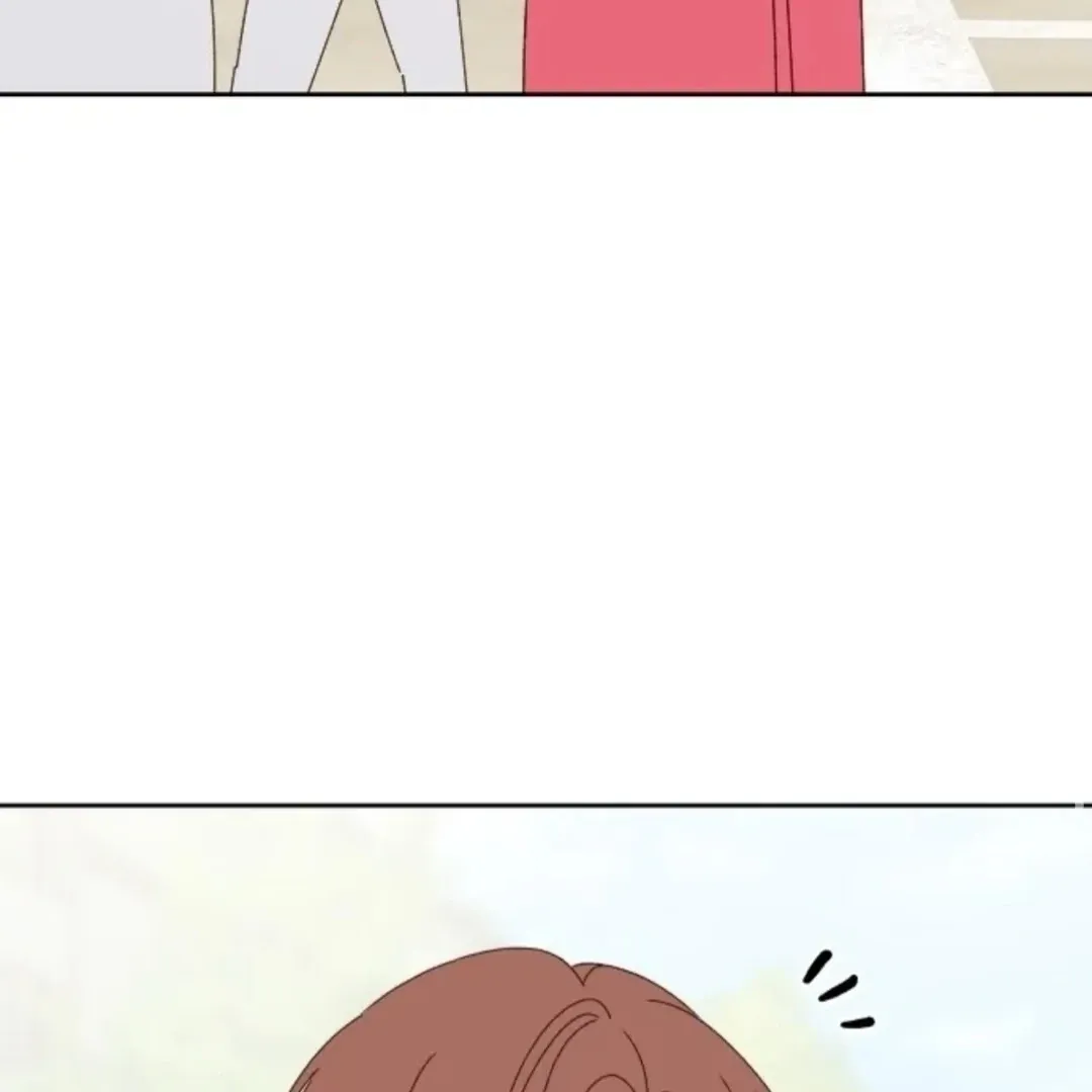 Crossing the Lines Chapter 24 page 29 - 