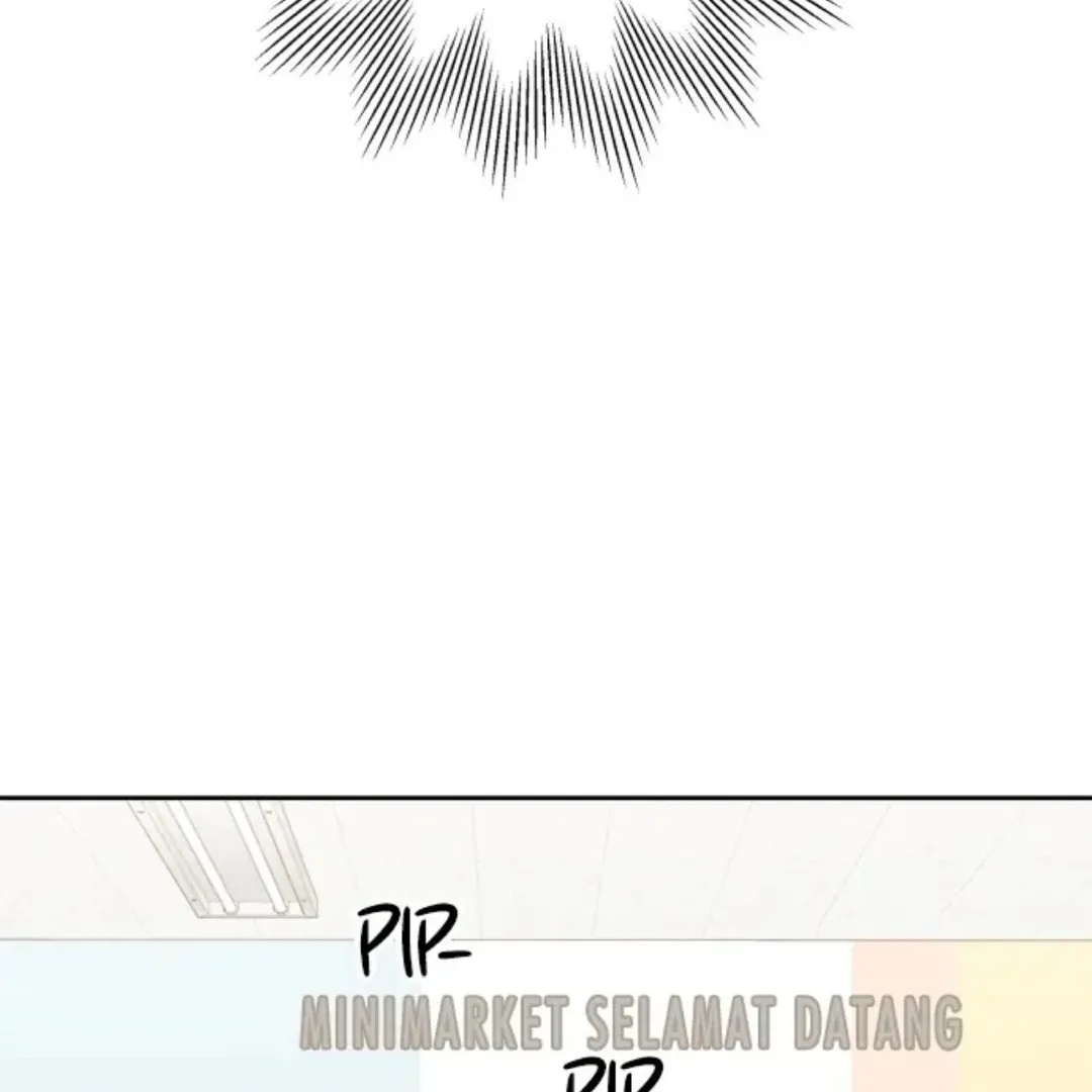 Crossing the Lines Chapter 24 page 4 - 