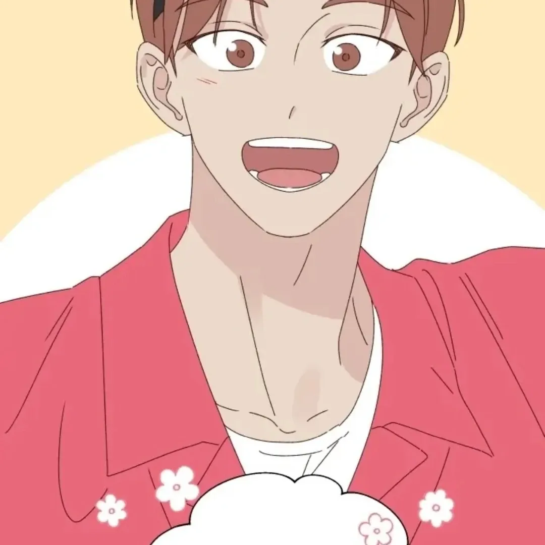 Crossing the Lines Chapter 24 page 32 - 