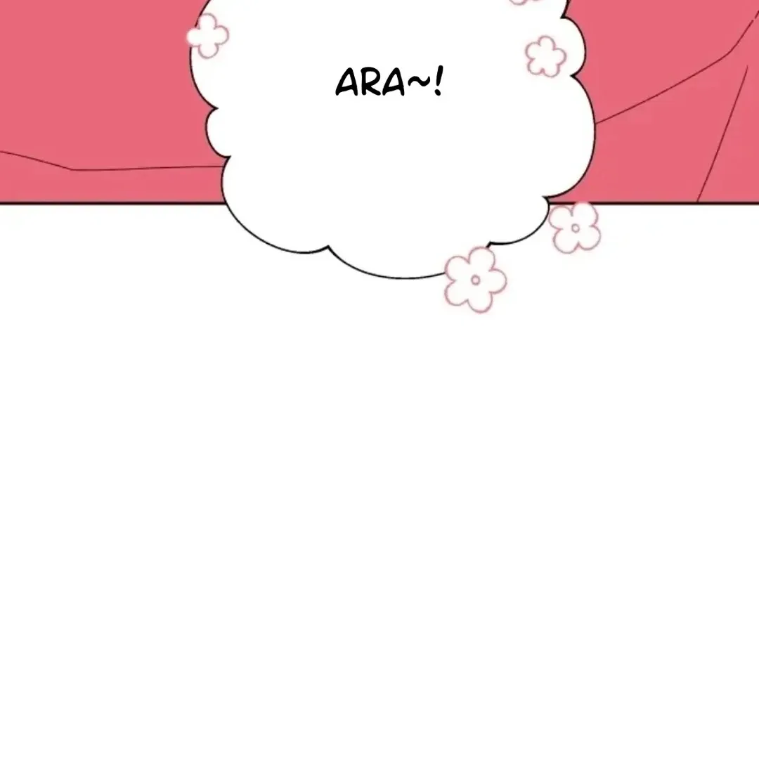 Crossing the Lines Chapter 24 page 33 - 
