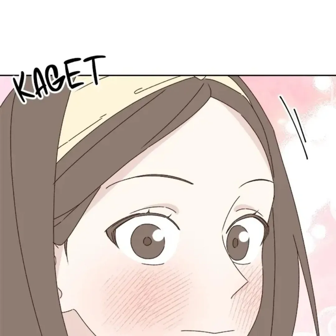 Crossing the Lines Chapter 24 page 34 - 
