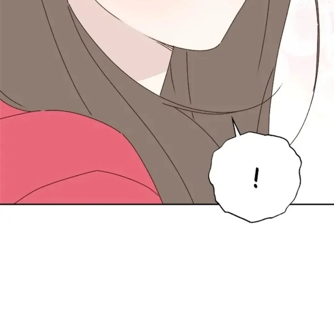 Crossing the Lines Chapter 24 page 35 - 