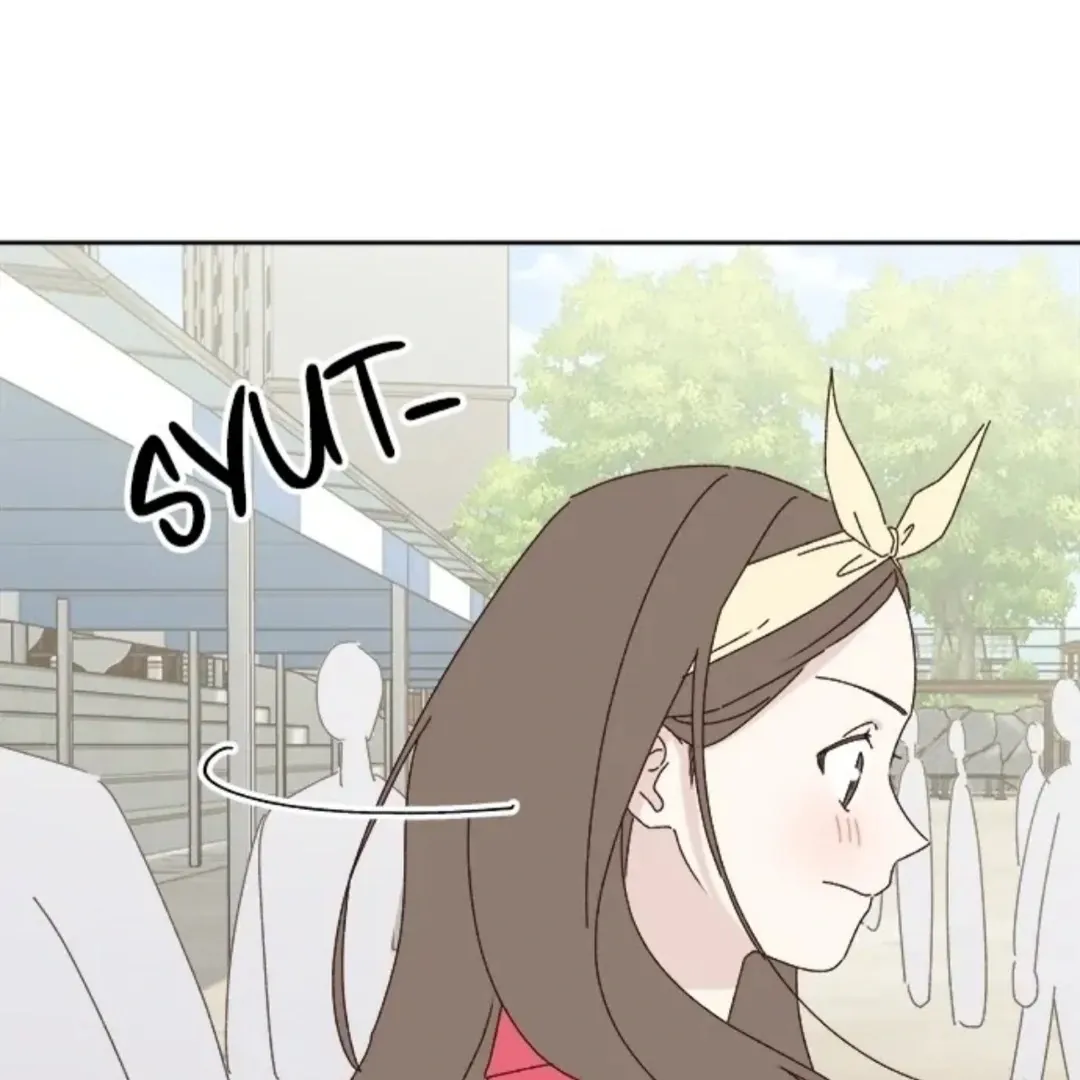 Crossing the Lines Chapter 24 page 36 - 