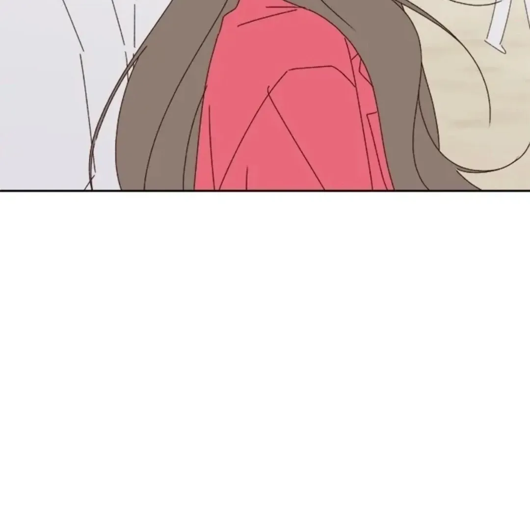 Crossing the Lines Chapter 24 page 37 - 