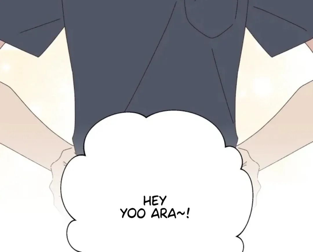 Crossing the Lines Chapter 24 page 45 - 
