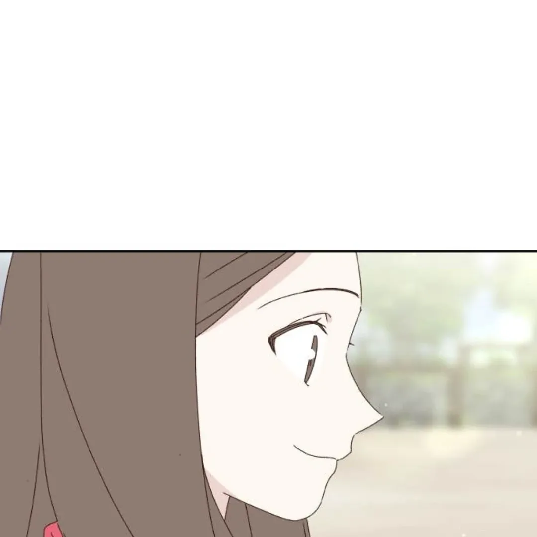 Crossing the Lines Chapter 24 page 47 - 