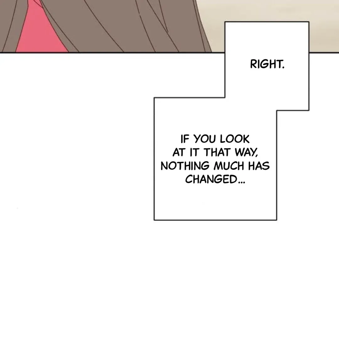 Crossing the Lines Chapter 24 page 48 - 