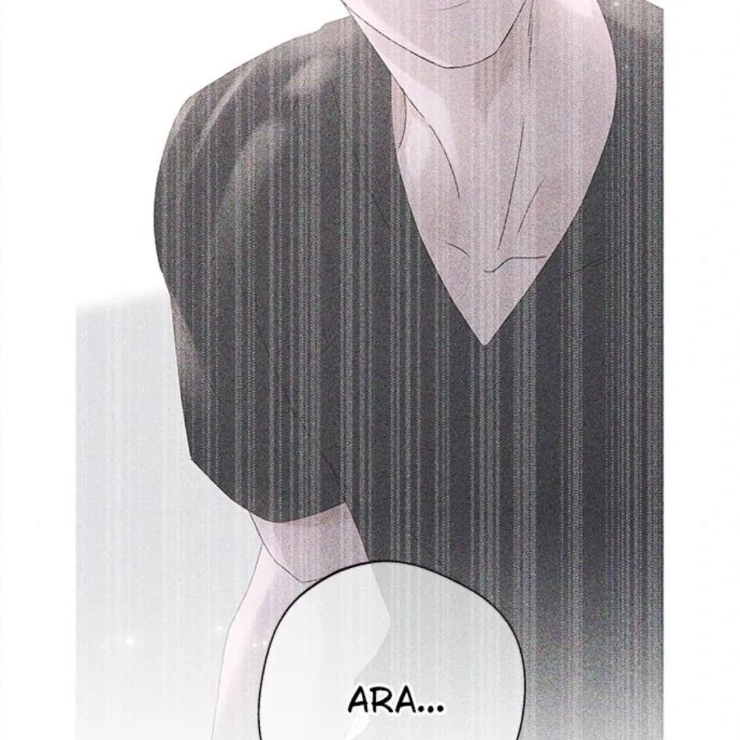 Crossing the Lines Chapter 24 page 50 - 