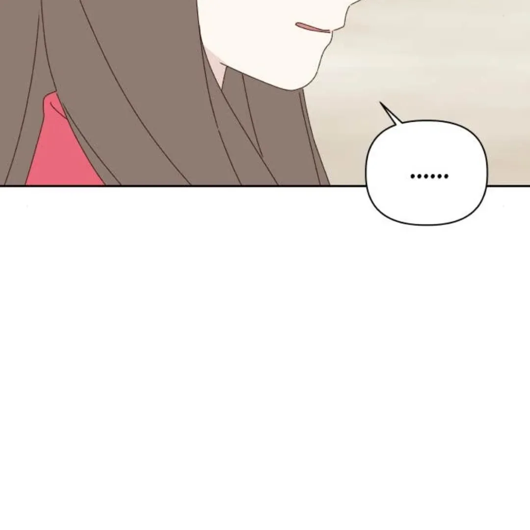 Crossing the Lines Chapter 24 page 52 - 